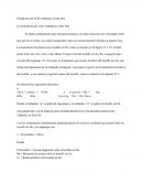 ANÁLISIS DE LAS FUERZAS QUE INTERVIENEN EN LOS ENGRANAJES CON TORNILLO SIN FIN