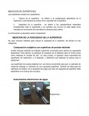 Tema: Ajuste y tolerancia