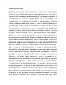 Incompatibilidad del noatrio