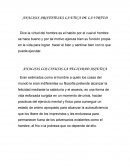 Análisis aristoteles etica y virtud