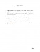 Operación Masacre – Rodolfo Walsh