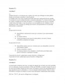 Derecho civil parcial
