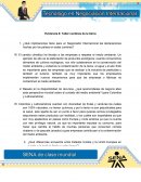 Taller cumbres de la tierra