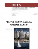 PLAN DE COMUNICACIÓN CORPORATIVA