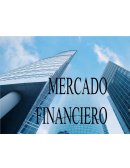 SISTEMA FINANCIERO COLOMBIANO.