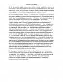 Aviacion en el caribe