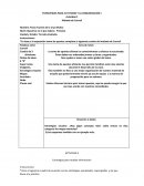 Tema: Estrategias de estudio