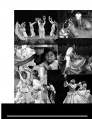 OPTIMIZACIÓN DEL TIEMPO LIBRE EN ACTIVIDADES DE EXPRESIÓN ARTÍSTICA