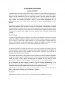 EL EVISCERADO DE COUFFIGNAL - DASHIEL HAMMETT