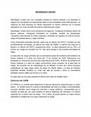 Caso Mindfread Limited