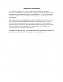 Regimen de incorporacion fiscal