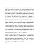 Sistemas juridicos mixtos Israelí