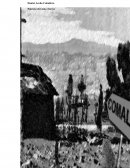 La renovación de la novela hispanoamericana del medio siglo