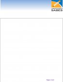 Participación en Foro "Mega tendencias Internacionales”