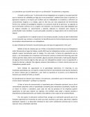 Ejemplos: Reclutamiento de personas