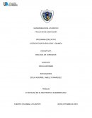 Cuales son las razones por las que el autor afirma que la ictiofauna colombiana es una de las más diversas del neotrópico