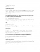 Financiera: Función fecha y hora