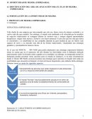 Tema: Politica economica