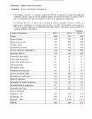 LA NUEVA SOLUCION PRIMERA PRUEBA DE INGENIERIA CIVIL INDUSTRIAL (DIURNOS)