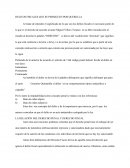 DELITOS FISCALES QUE SE PERSIGUEN POR QUERELLA