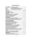 Influencias negativas de las redes sociales en los adolescentes reseña