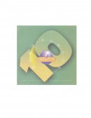 Sistema de créditos