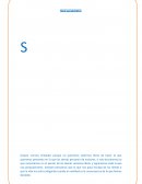 Siempre vivimos limitados porque no queremos sentirnos libre