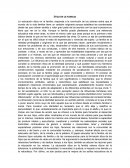 ÉTICA EN LA FAMILIA Los cuatro acuerdos(libro)