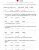 RESUMEN VALIDACION DE DATOS EJEMPLO