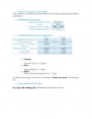 DISEÑO DE CONCRETO CON ADITIVO