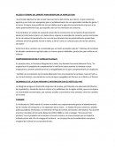 Acceso a tierras del Oriente para beneficiar la agricultura