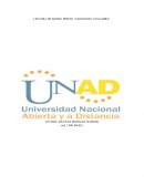 Elogio de la palabra Significado de las palabras desconocidas