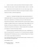 PLAZOS PARA DECLARAR Y PAGAR EL IMPUESTO SOBRE LA RENTA Y ANTICIPO