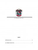 Órgano Ejecutivo de Panamá