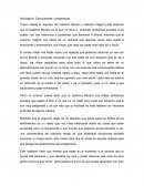 Tema: Realismo Literario