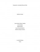 Temas variados Introducción