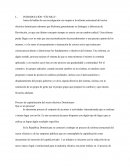 Reforma del sector electrico dominicano