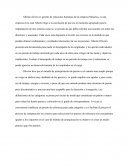 Un nuevo Dispositivas de sueldo y salarios