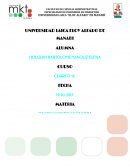 Un nuevo Analisis economico para gestionarlo