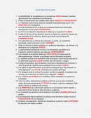 Tarea: Guía de evaluación