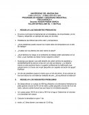 PROGRAMA DE HIGIENE Y SEGURIDAD INDUSTRIAL