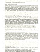 DERECHO MERCANTIL Antecedentes historicos