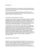 El autoestima como componente principal de liderazgo