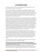 RESEÑA DE EL 2 DE OCTUBRE SÍ SE OLVIDA, DÌA CON PRETEXTO POLÍTICO