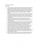 PROBLEMARIO ANUALIDADES