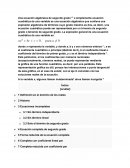 Ecuación cuadrática de una variable