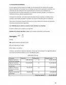 LA EVALUACION ECONOMICA.