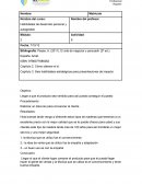 Matematicas Habilidades de desarrollo personal y autogestión