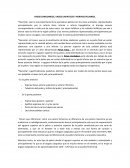 VASOS SANGUINEOS, VASOS LINFATICOS Y NERVIOS PELIANOS.