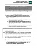 ¿Qué tipo de método de investigación emplean en su estudio Bustillos y Fernández-Ballesteros (2013)?